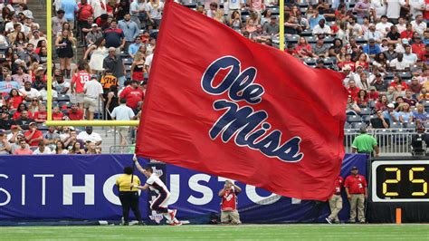 auburn ole miss radio|College Football: Listen Live & Channel Guide .